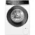 Стиральная машина Bosch Serie 8 WGB244A40