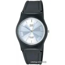 Наручные часы Q&Q VP34J017
