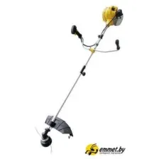 Триммер Huter GGT-1500SX