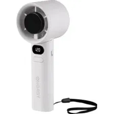 Вентилятор Energy EN-0616 USB