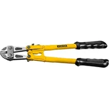Болторез Stayer 2330-060