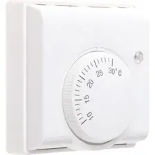 Термостат для системы отопления AV Engineering AVE115T