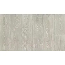 Линолеум Tarkett Philosophy Blanch 1 (2.5x2.5м)