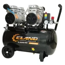 Компрессор ELAND EL-5024OF PRO