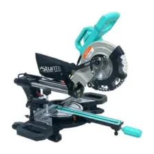 Торцовочная пила Sturm MS55210S