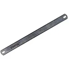 Набор полотен для ножовки Startul ST4087-50