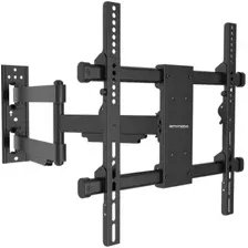 Кронштейн для телевизора Arm Media PARAMOUNT-40