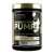Предтренировочный комплекс SHAABOOM PUMP, Kevin Levrone, МАНГО-ЛИМОН, 385г