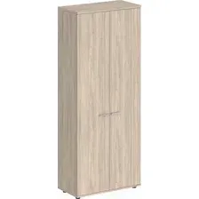 Шкаф Norden SG.821.OL.OL (дуб светлый)
