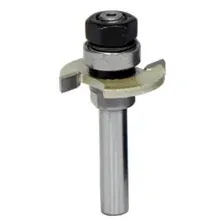 Фреза ELITECH 1820.094600