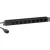 Блок розеток ExeGate ServerPro PDU-19H906 Al-9S-C14-2.5CU
