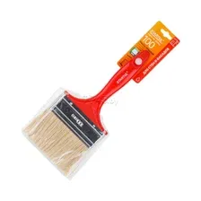 Кисть STARTUL ST0113-100