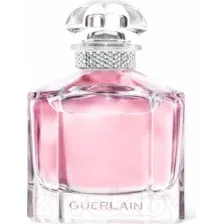 Парфюмерная вода Guerlain Mon Guerlain Sparkling Bouquet (100мл)