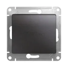 Выключатель Systeme (Schneider) Electric Glossa GSL001315