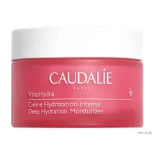 Крем для лица "VinoHydra Crème Hydratation Intense" (50 мл)
