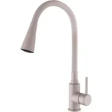 Смеситель Ledeme L4199M-16