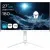 Игровой монитор Thunderobot Polar Star 27Q180 JT00E200URU