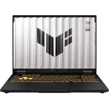 Игровой ноутбук Asus FX608JHR-RV036 / 90NR0NA1-M001T0