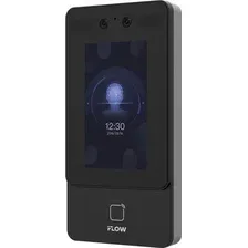 Терминал распознавания лиц iFlow F-KD-3322PMCW