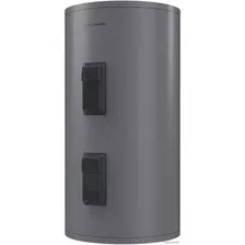 Накопительный электрический водонагреватель Royal Thermo RWH 500 XL