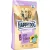 Сухой корм для собак Happy Dog NaturCroq Senior 15 кг