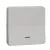 Выключатель Schneider Electric Mureva Styl MUR39127