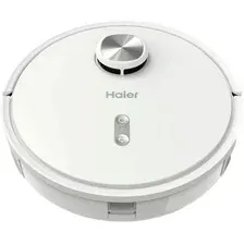 Робот-пылесос Haier HSR Care F5512EM00RU
