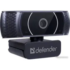 DEFENDER G-LENS 2590 63113