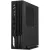 Компьютер MSI Pro DP21 14M-1087XRU 9S6-B0A431-1087
