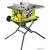 Распиловочный (циркулярный) станок Ryobi RTS1800EF-G