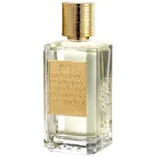 Парфюмерная вода Nobile 1942 Estroverso EdP (75 мл)