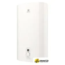 Водонагреватель накопительный Electrolux EWH 50 Maximus