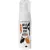 Шампунь Iv San Bernard Do It Yourself Shampoo (200 мл)