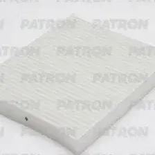 Салонный фильтр PATRON PF2328