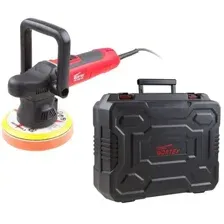 Шлифовальная машина  Wortex PM 1810 SE