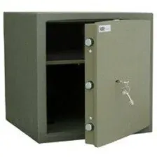 Офисный сейф SAFEtronics NTR 39M
