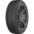 Зимняя шина Goodyear UltraGrip Performance+ 255/35R21 98V SCT Tesla