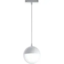 Подвесная люстра Maytoni TR018-2-10W3K-W TR018-2-10W3K-W