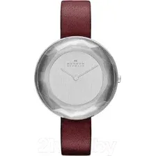 Часы наручные женские Skagen SKW2273
