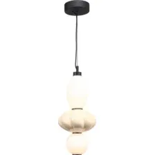 Подвесная люстра ST Luce SL6134.413.01