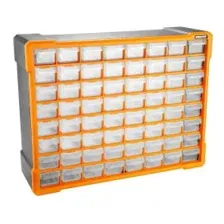 Стенд Deko Smart box 64 085-3008