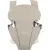 Рюкзак-переноска Inglesina Front Beige AY95P0BEI