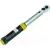 Динамометрический ключ Proxxon MicroClick MC15 23345