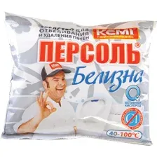 Отбеливатель "Персоль" (250 г)
