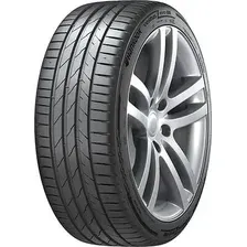 Hankook Ventus evo SUV K137A 325/35R22 114 Y