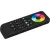 Пульт управления Arlight Smart-R43-RGBW Black 031939