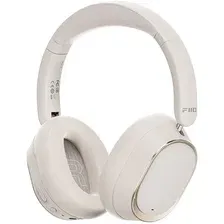Наушники FiiO EH13 (бежевый)
