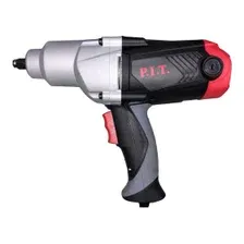 Гайковерт P.I.T PIW1100-C