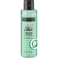 Тоник для лица LErboristica Pure Skin Face Tonic (150мл)