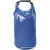 Герморюкзак AceCamp Vinyl Dry Sack 2460 (синий)